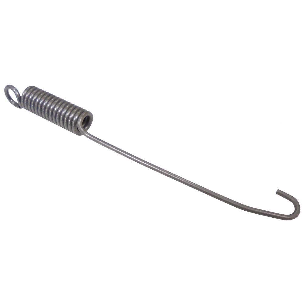 Lò Xo Căng STIHL 1146 162 7900