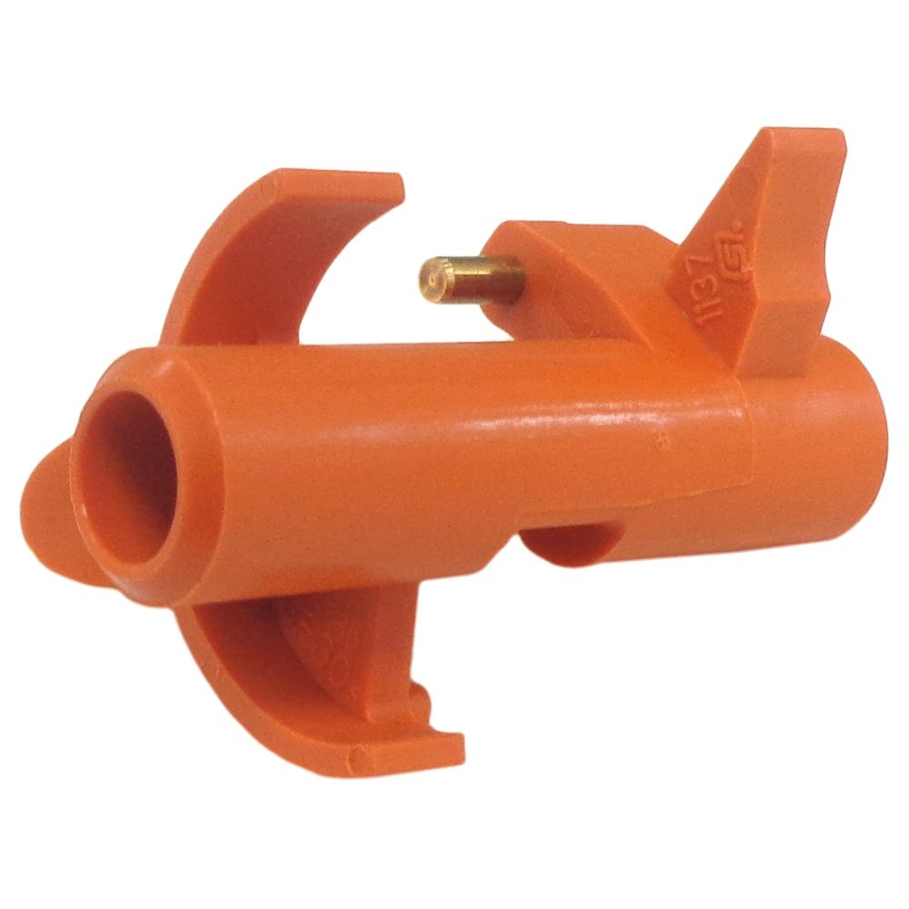 Trục Chuyển Mạch STIHL 1146 180 0900