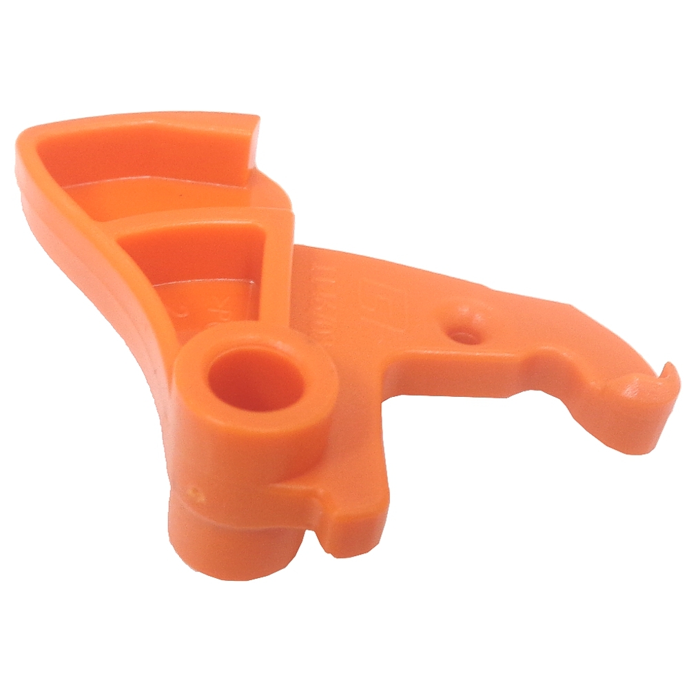 Cò Ga STIHL 1146 182 1000