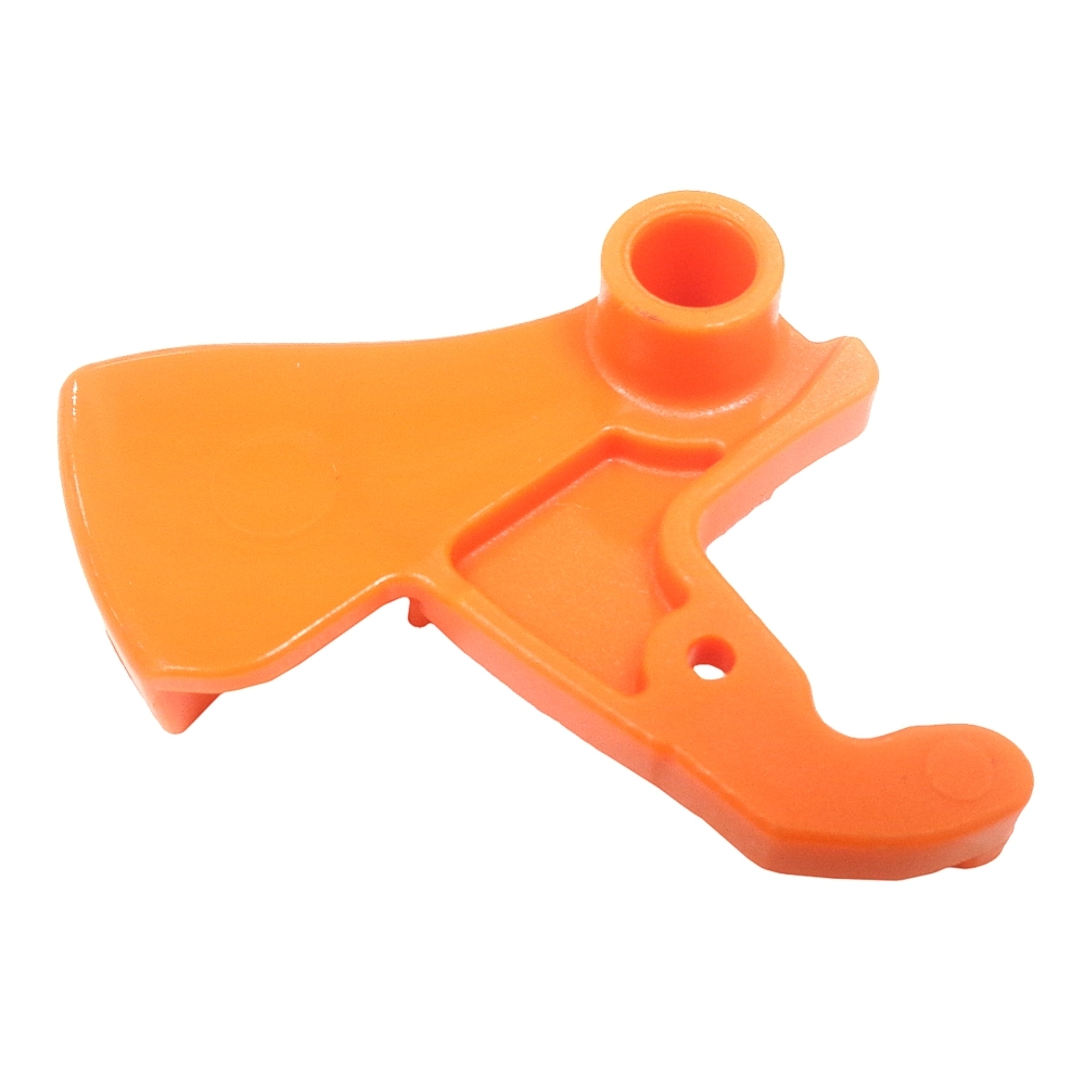 Cò Ga STIHL 1146 182 1003