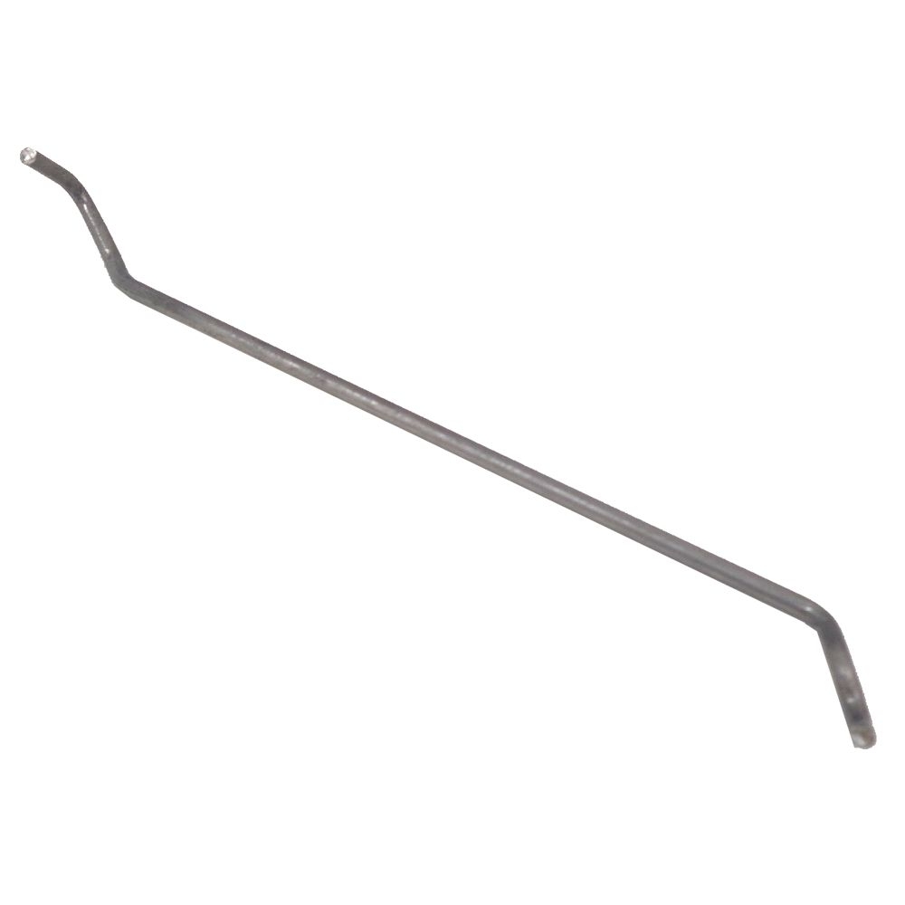 Thanh Tiết Lưu STIHL 1146 182 1502