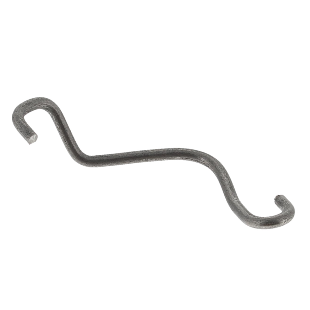 Thanh Tiết Lưu STIHL 1146 182 1503