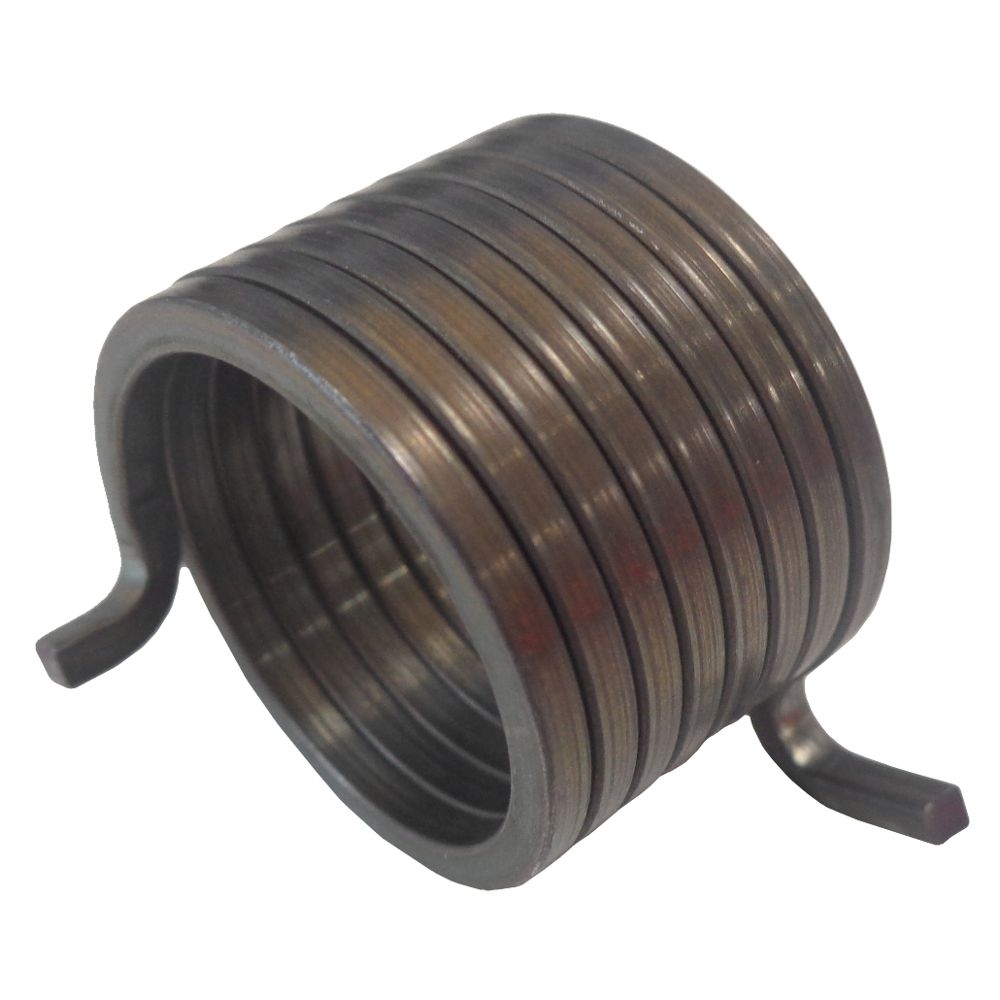 Bộ Phận Đẩy Lò Xo STIHL 1146 195 3500