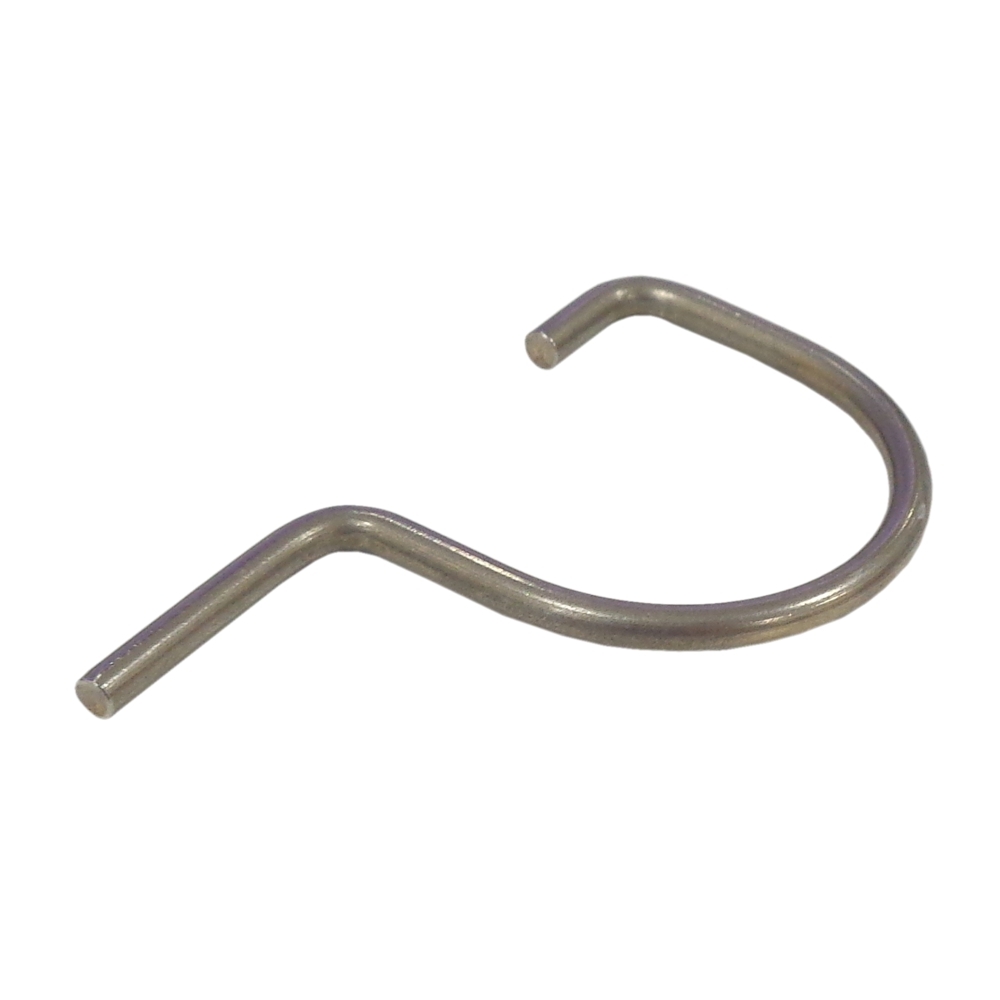 Vòng Lặp STIHL 1146 352 5000 3 1146 352 5000