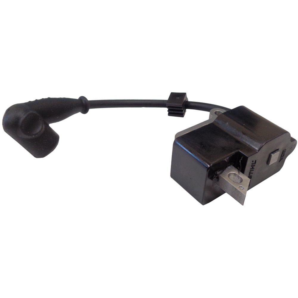 Mô-đun Đánh Lửa (bao Gồm 22 - 24) STIHL 1146 400 1304