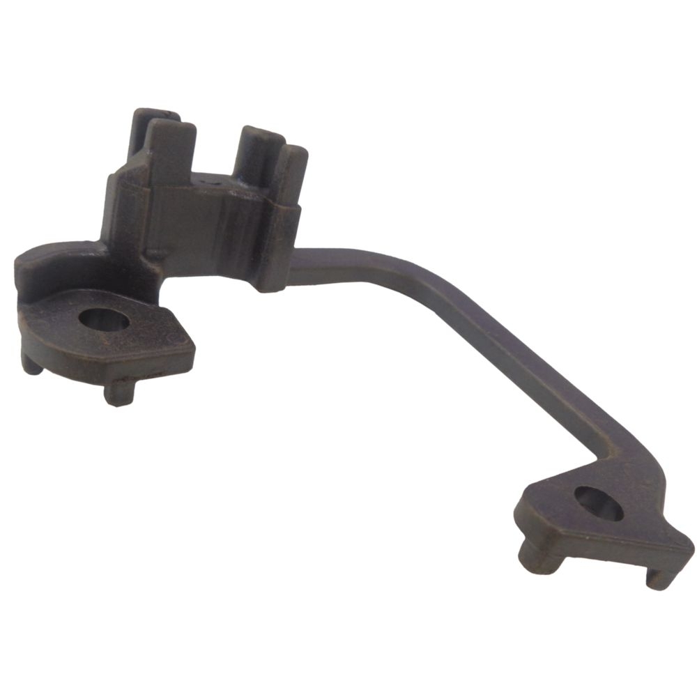 Chất Cách Điện STIHL 1146 405 8000