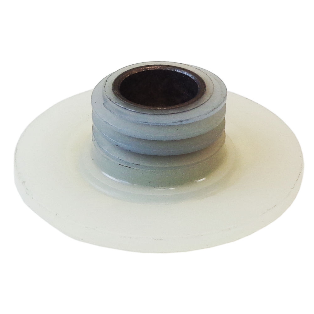 Bánh Răng Trục Vít 1/4picco / 3/8picco STIHL 1146 640 7102