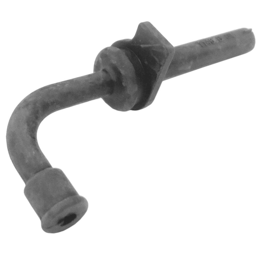 Vòi Nước STIHL 1146 647 9400