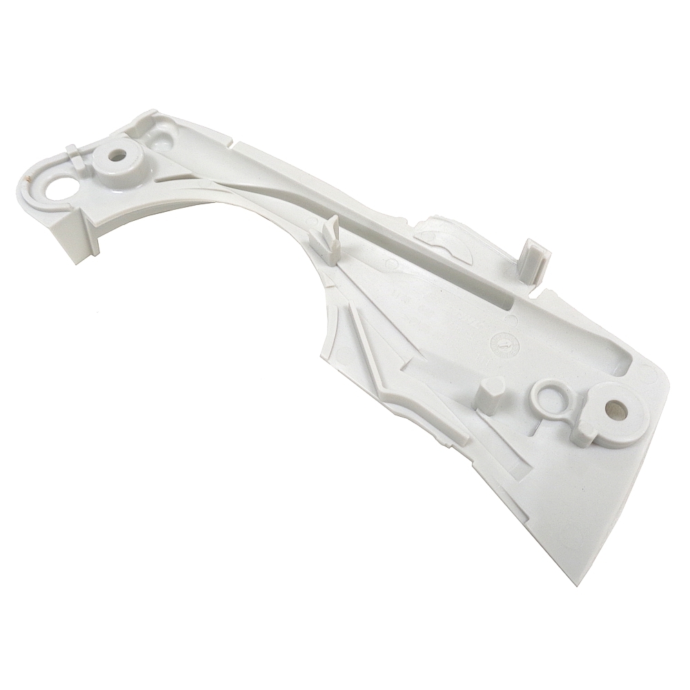 Che Phủ STIHL 1146 648 7700