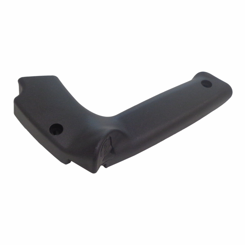 Khuôn Tay Cầm STIHL 1146 791 0600