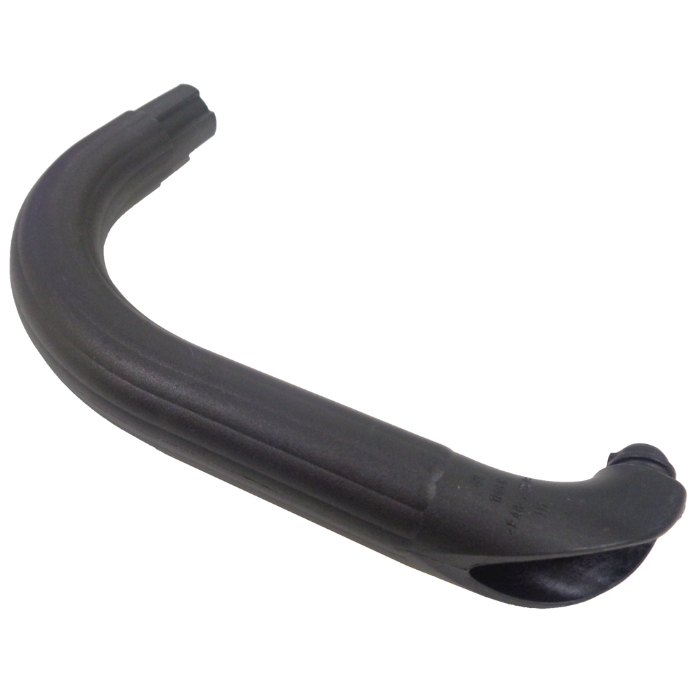 Tay Lái STIHL 1146 791 1700