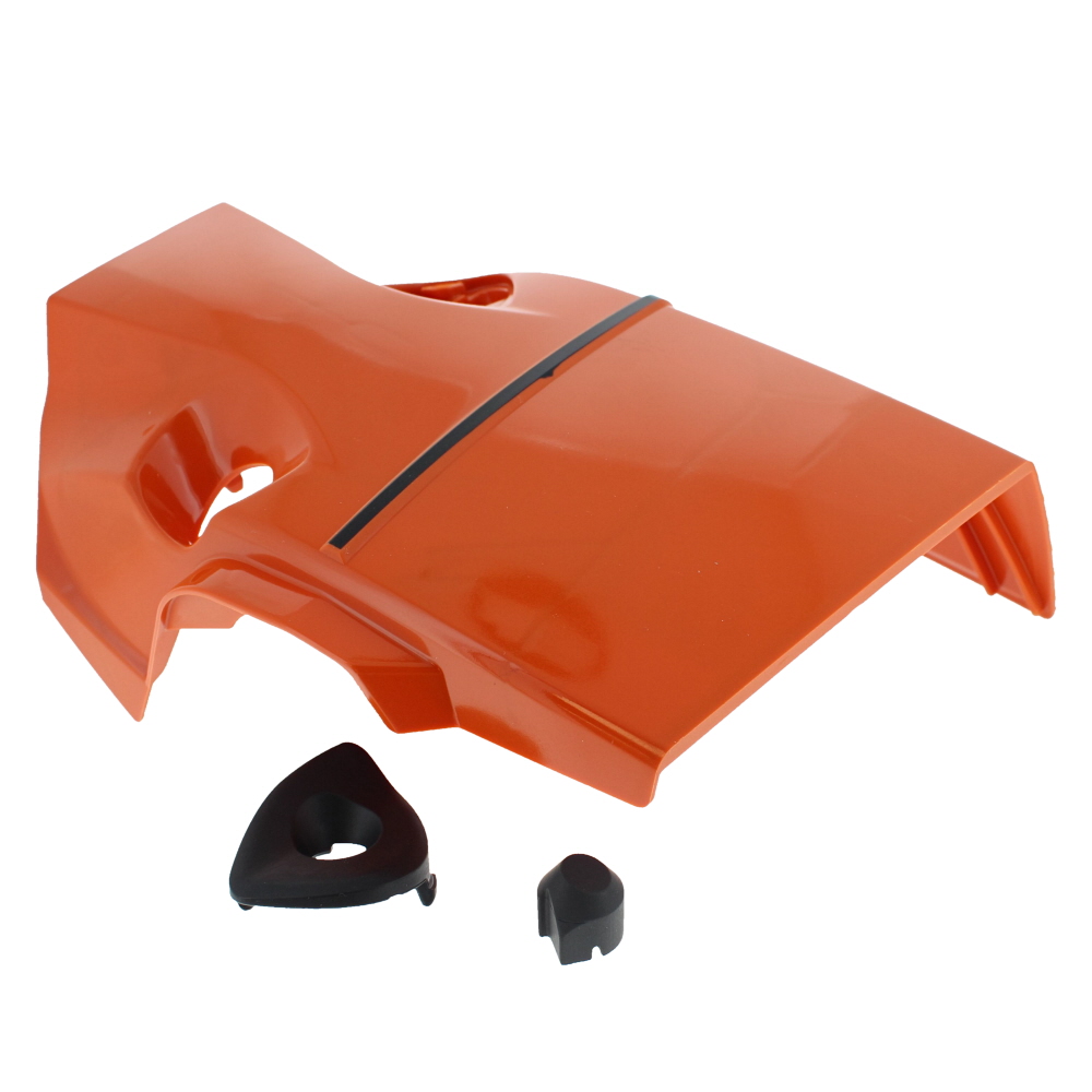 Tấm Vải Liệm STIHL 1147 080 1602 3 1147 080 1602