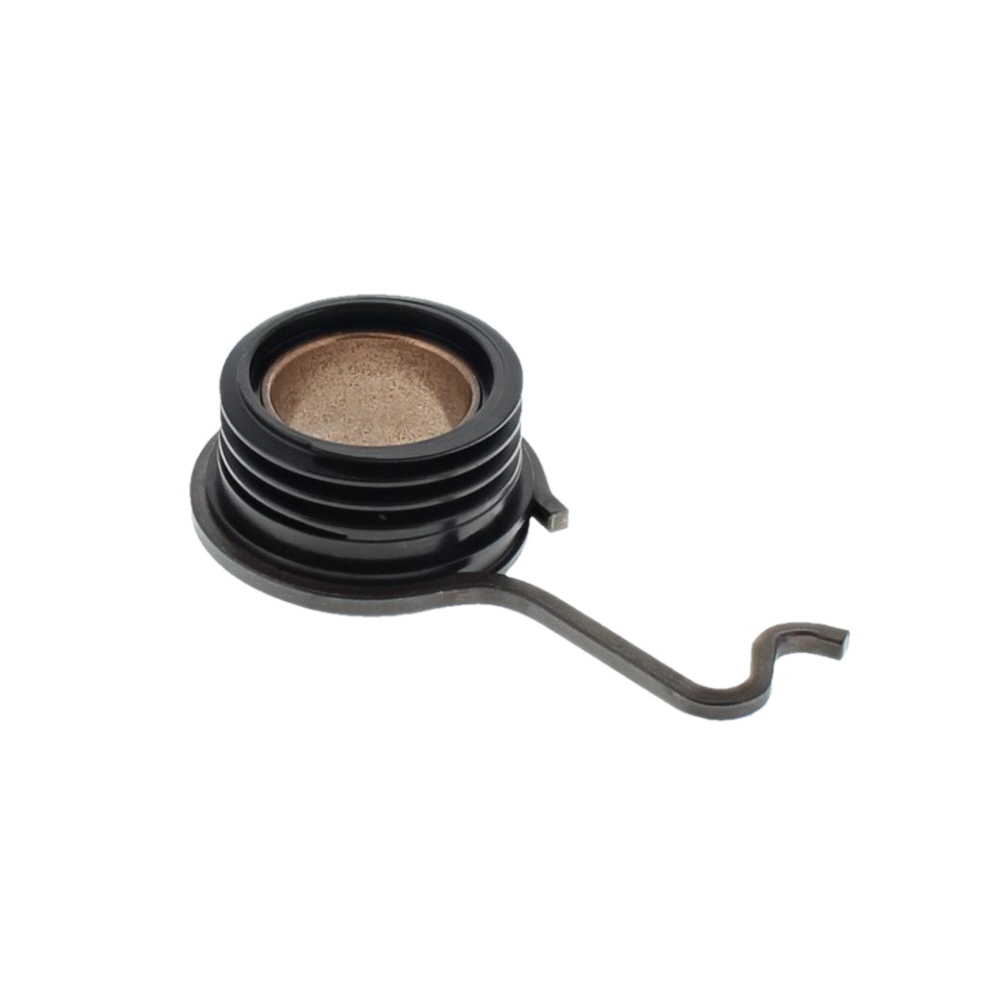 Bánh Răng Giun STIHL 1147 640 7110