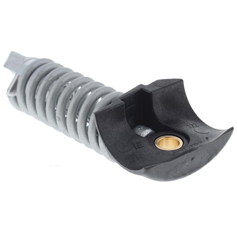 Av Spring STIHL 1147 790 8301
