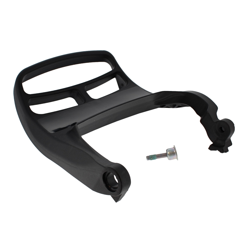 Bảo Vệ Tay STIHL 1147 790 9100