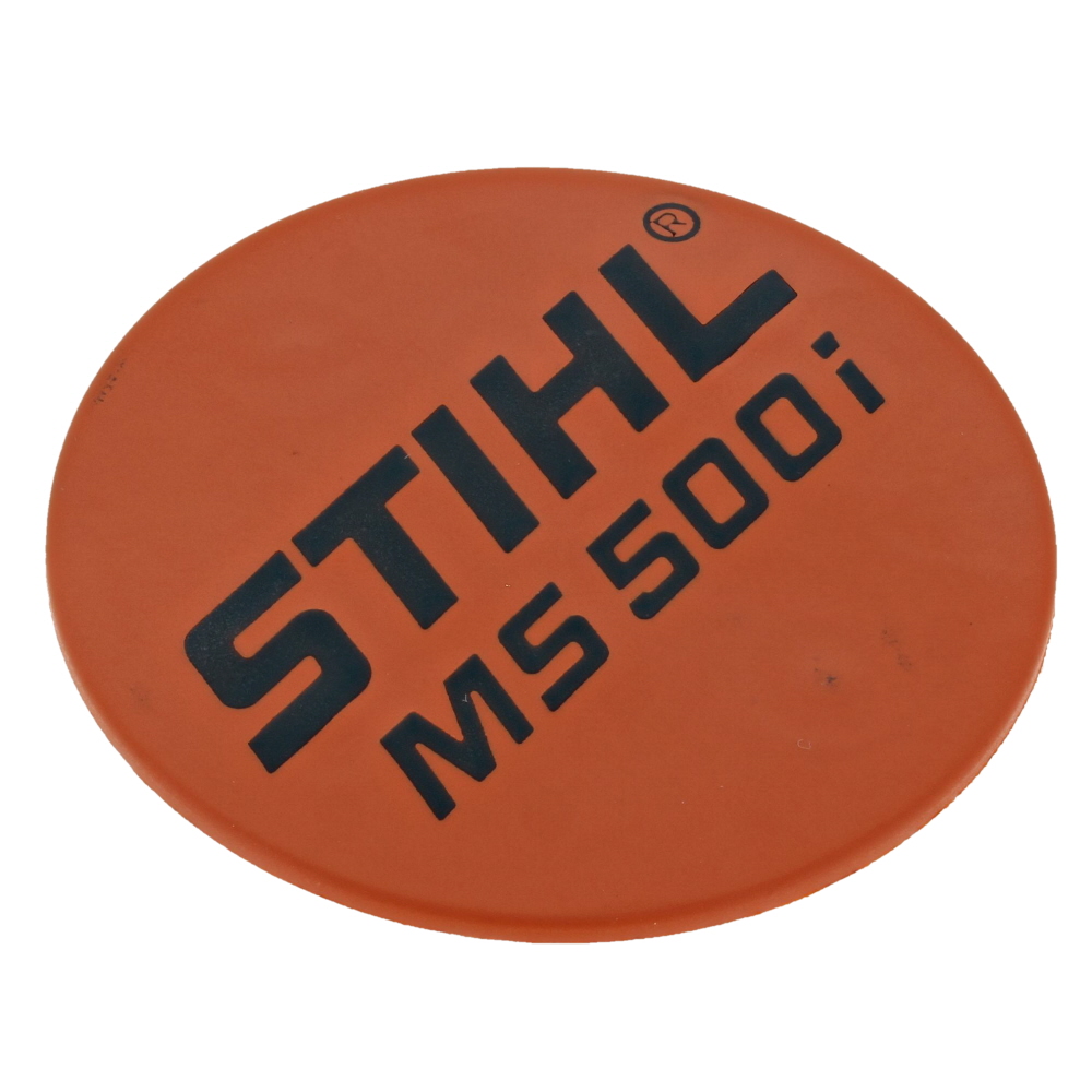 Biển Số Xe Ms 500i STIHL 1147 967 1500 3 1147 967 1500