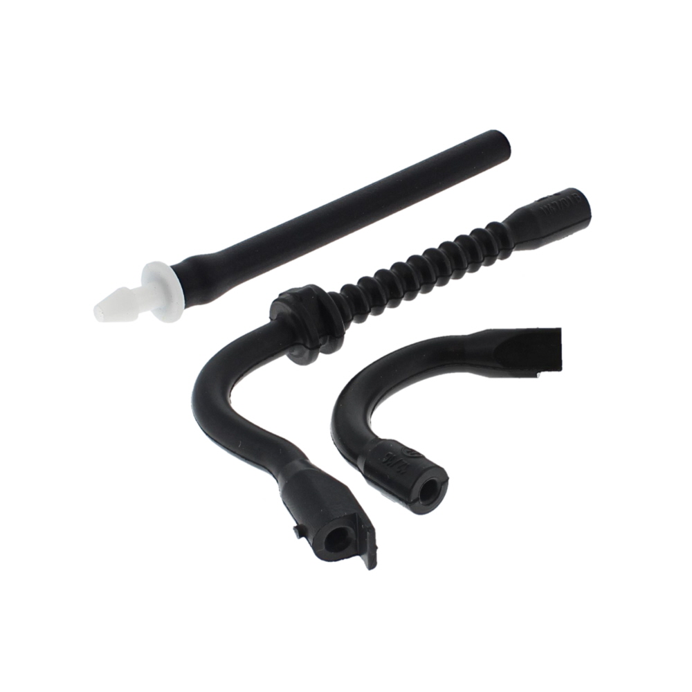 Bộ Ống Mềm STIHL 1147 007 2000 3 1147 007 2000