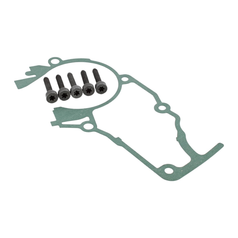 Gioăng STIHL 1147 020 9700 2 1147 020 9700