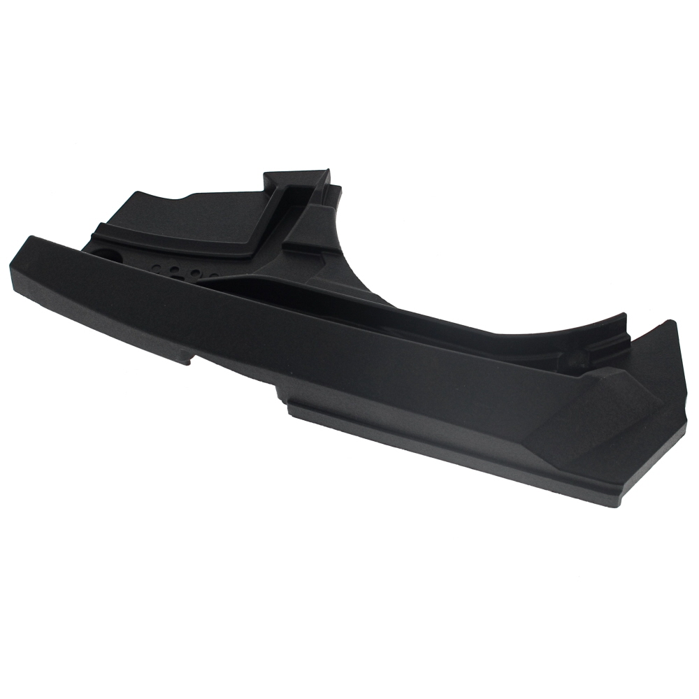 Che Phủ STIHL 1147 021 1100 2 1147 021 1100