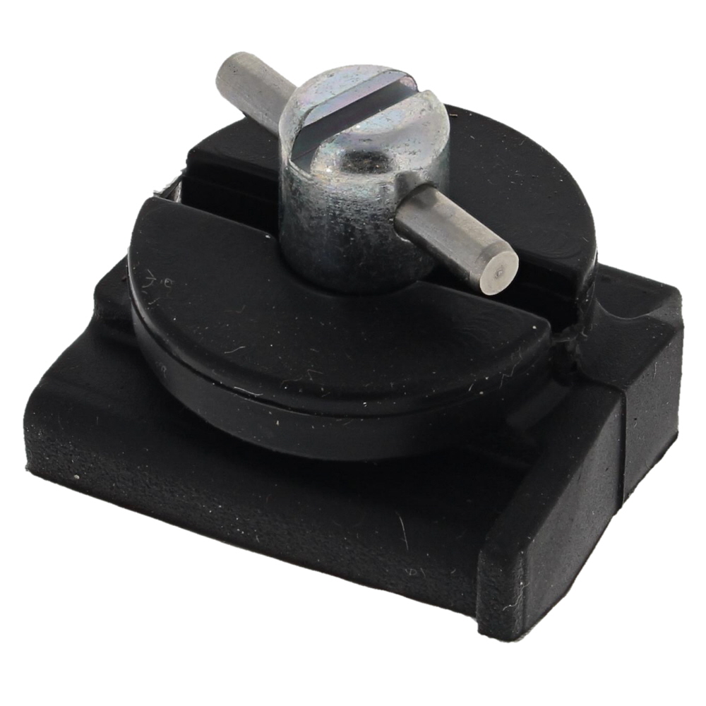 Khóa Che Chắn STIHL 1147 080 1501 2 1147 080 1501 1