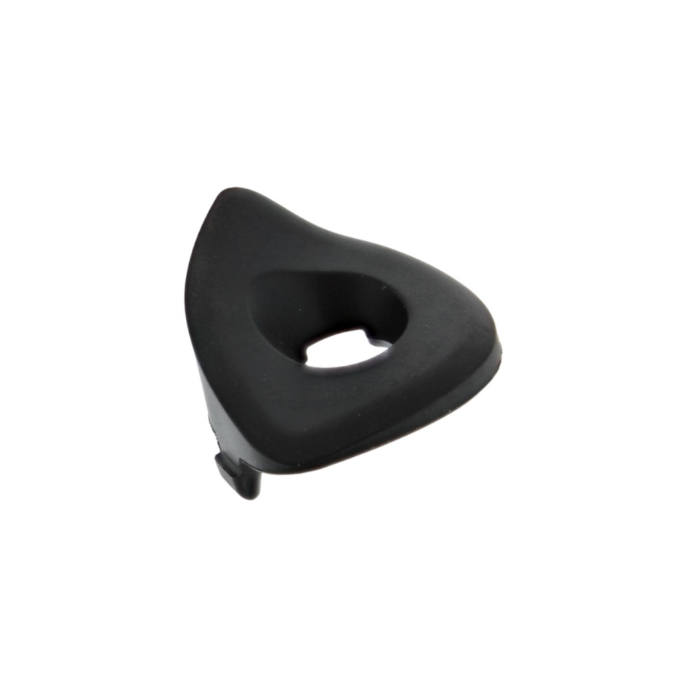 Bảo Vệ STIHL 1147 084 2200