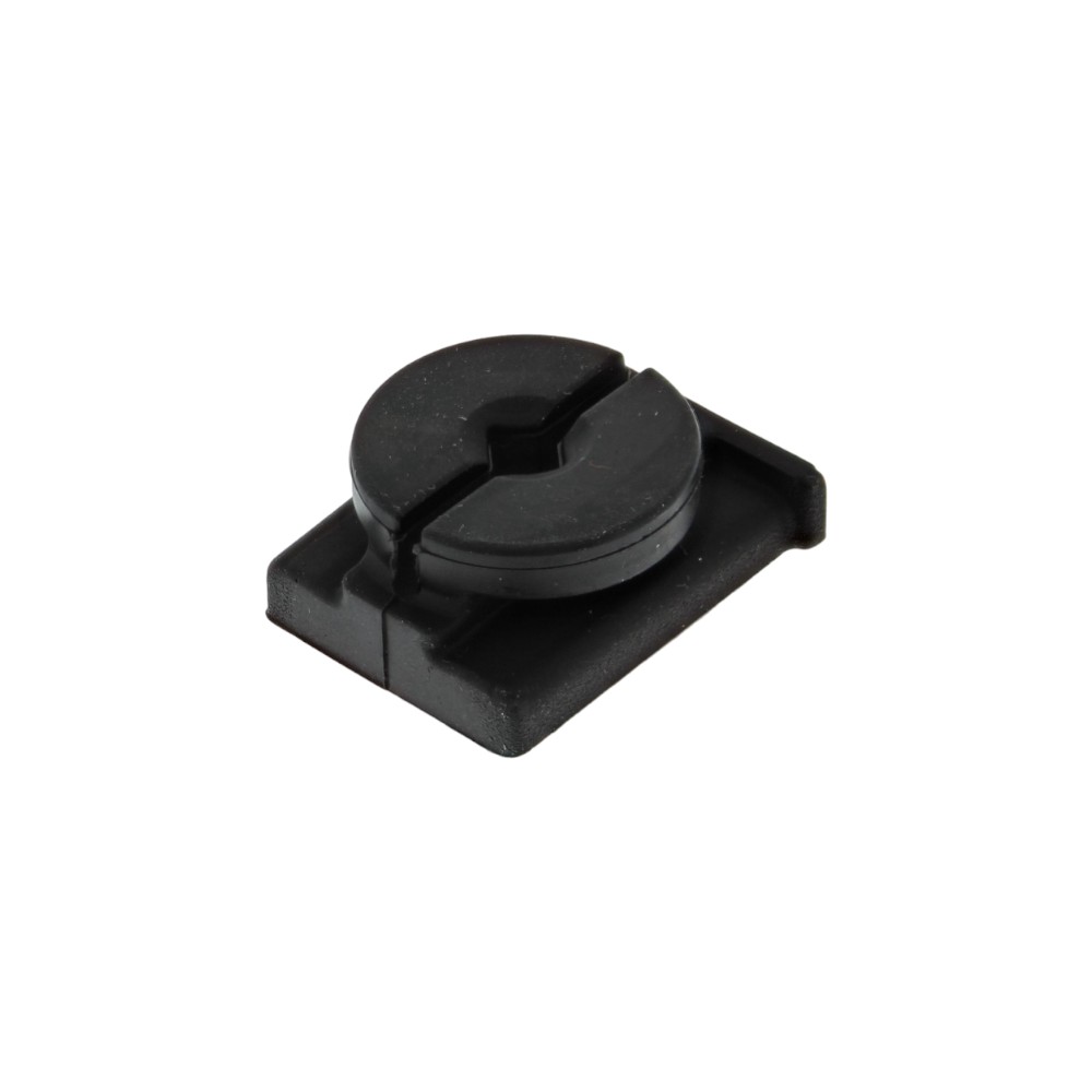 Grommet STIHL 1147 084 7401 2 1147 084 7401