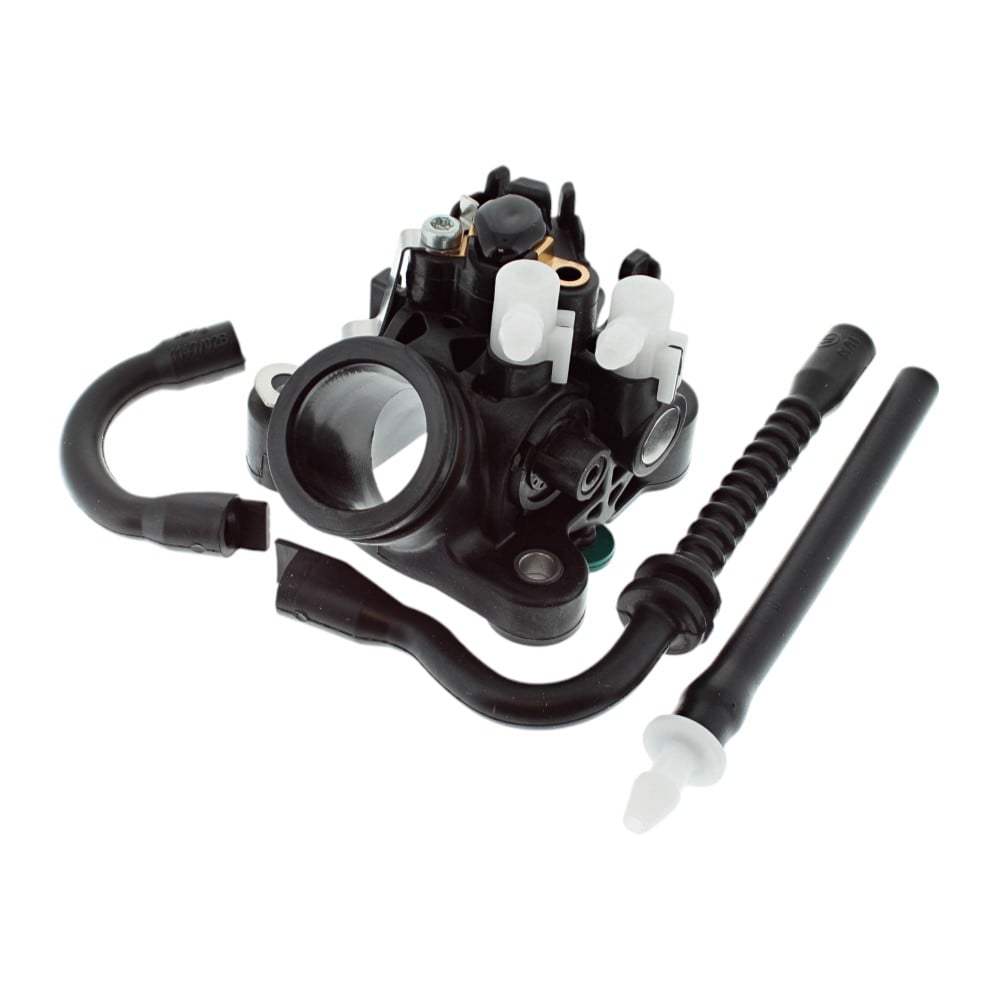 Mô-đun Tiêm STIHL 1147 130 0102 2 1147 130 0102