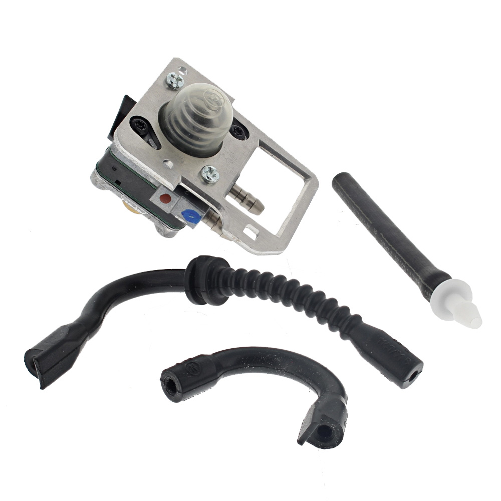 Bơm Tiêm STIHL 1147 130 0302 2 1147 130 0302 edit