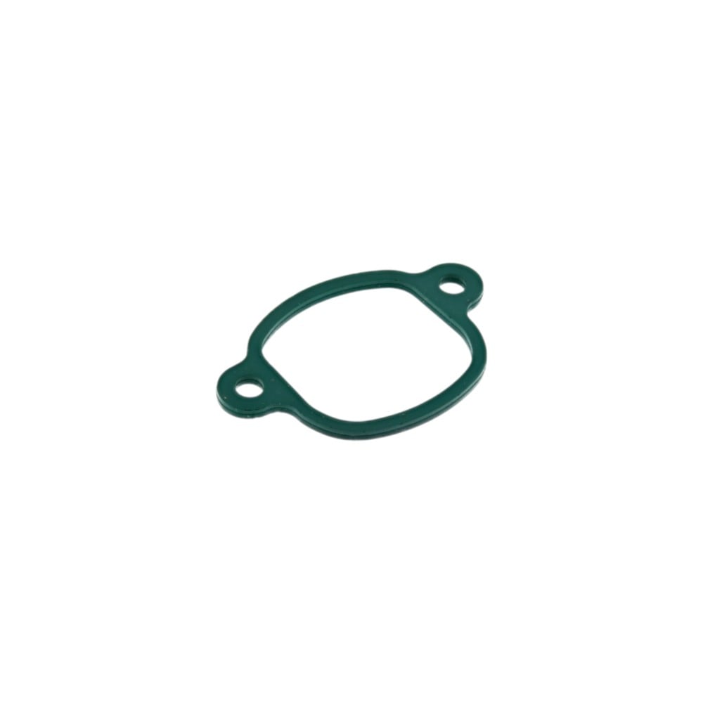 Gioăng STIHL 1147 139 0100 2 1147 139 0100