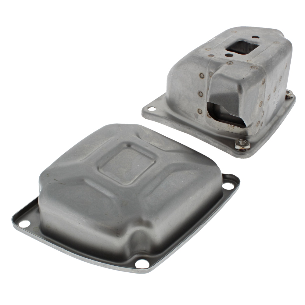 Bộ Giảm Thanh STIHL 1147 140 0604