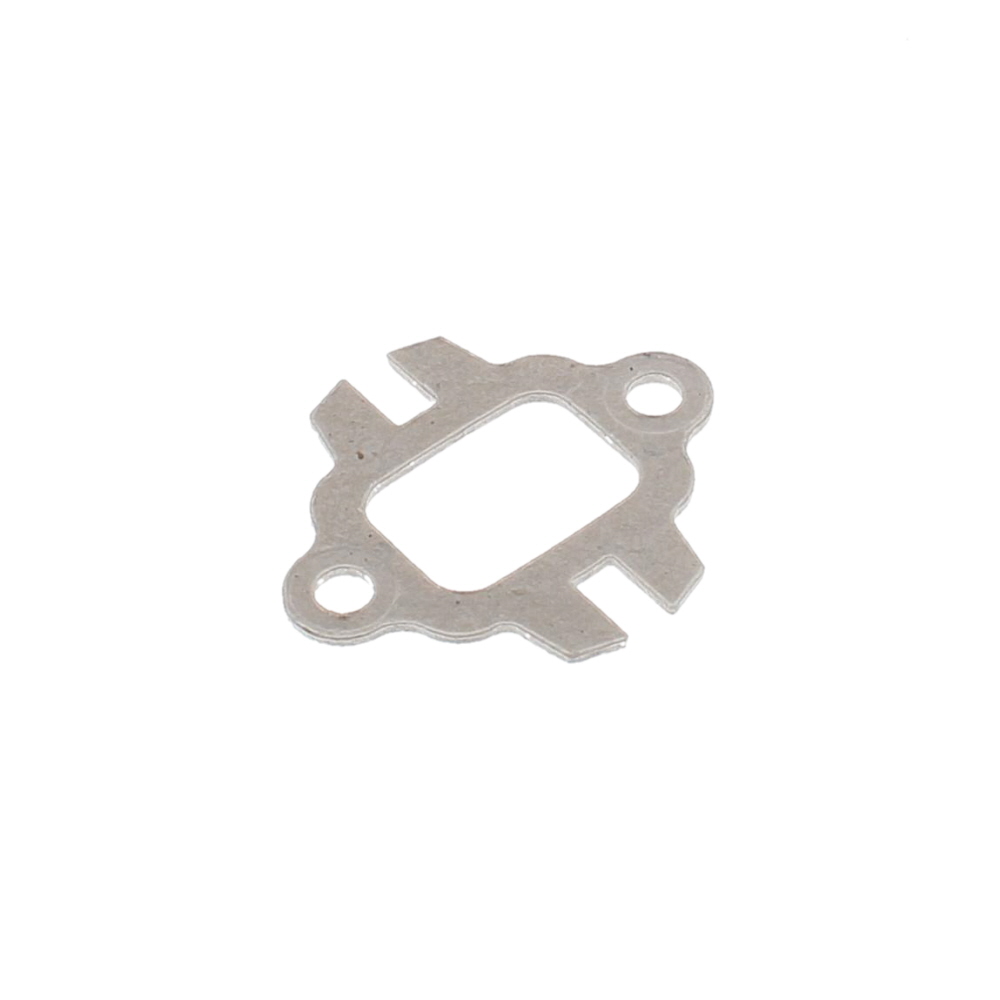 Gioăng Giảm Thanh STIHL 1147 149 0600