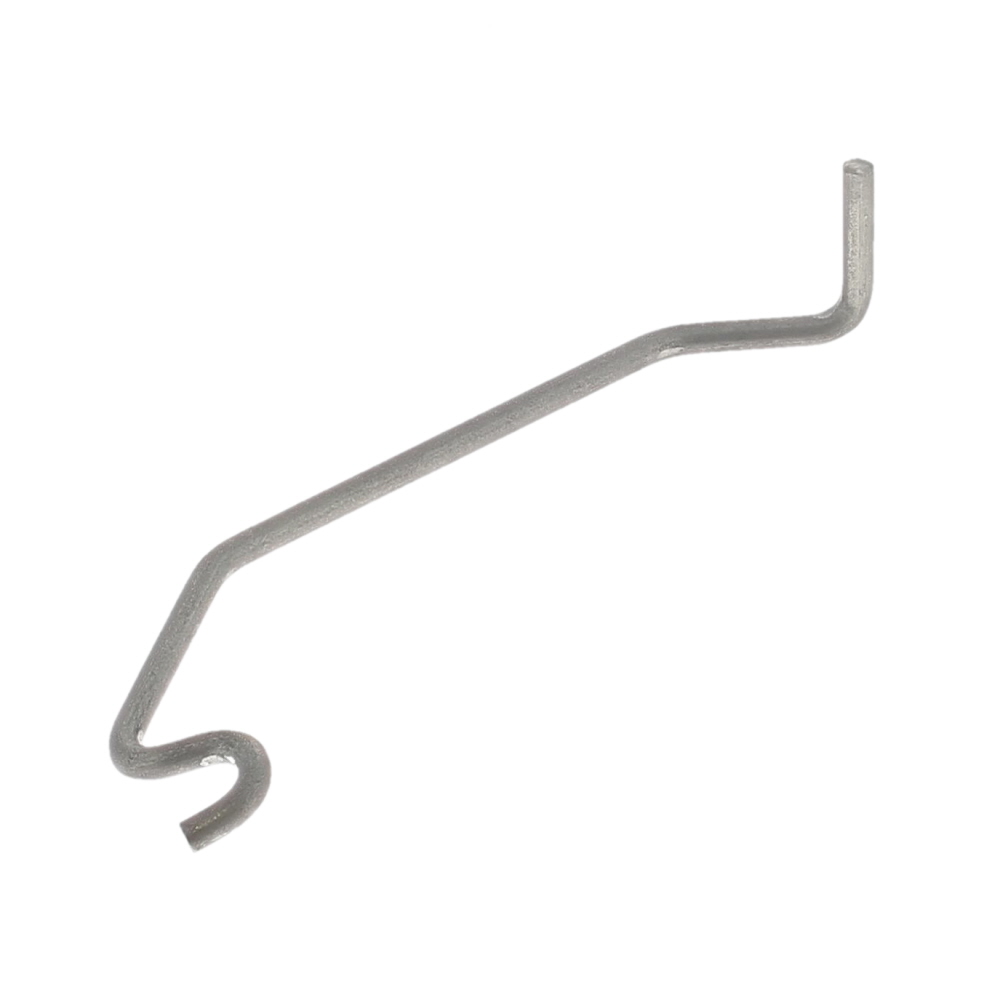 Thanh Ga STIHL 1147 182 1500 3 1147 182 1500