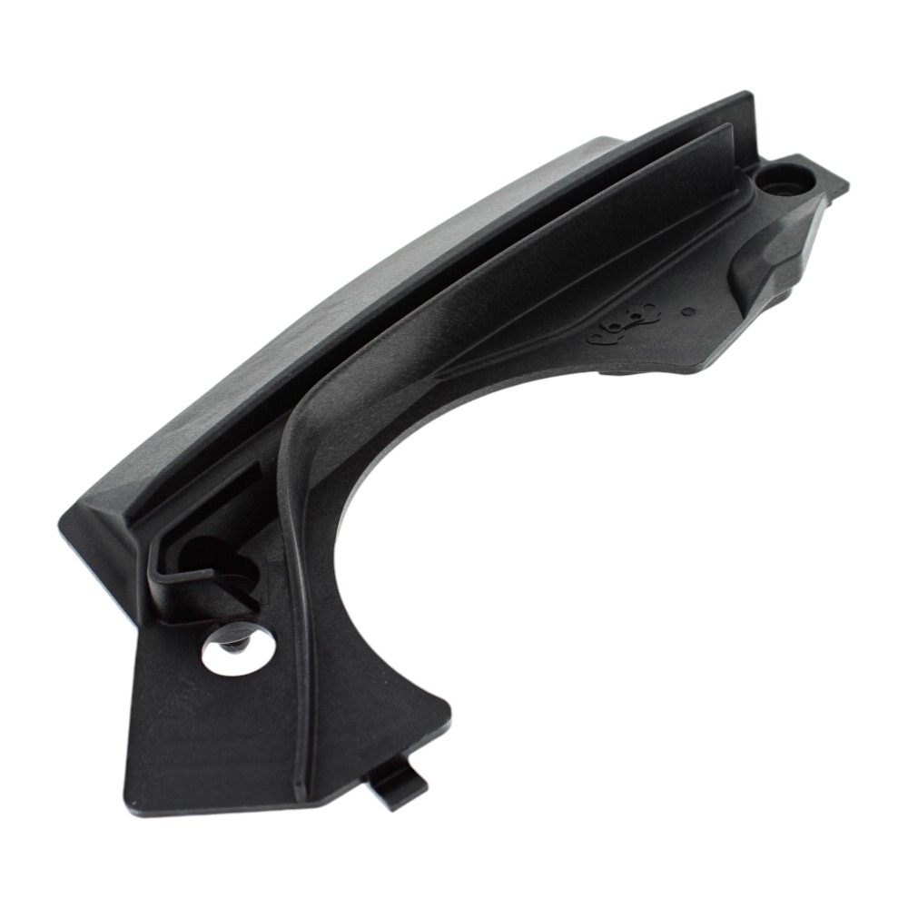 Che Phủ STIHL 1148 021 1100