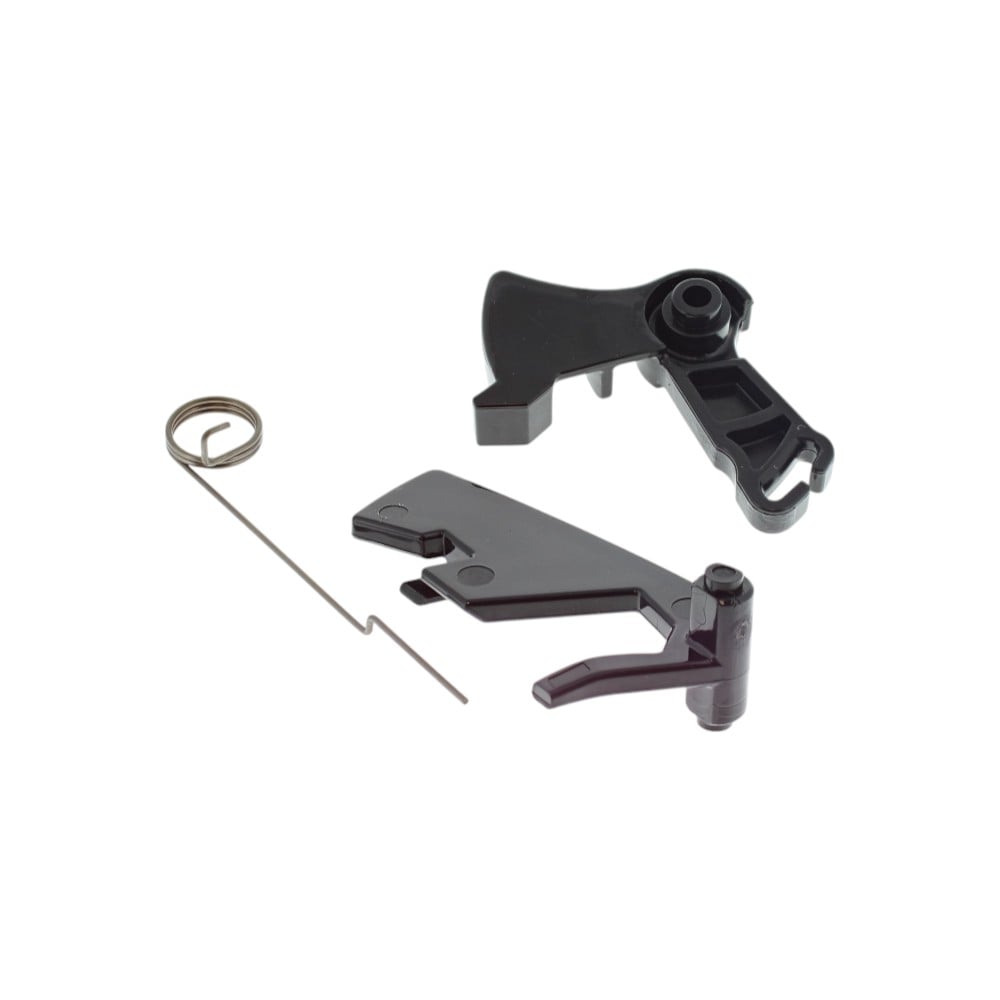 Cò Ga STIHL 1148 180 1500