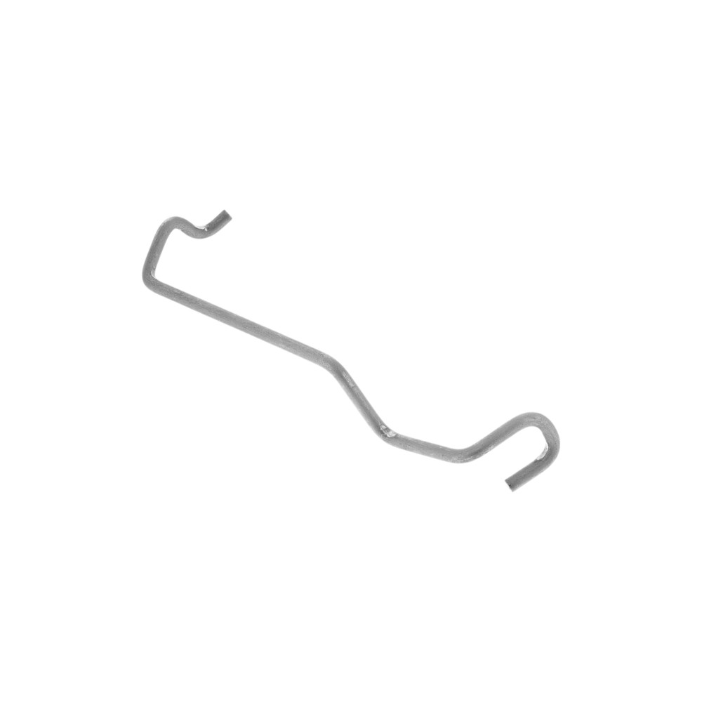 Thanh Tiết Lưu STIHL 1148 182 1500