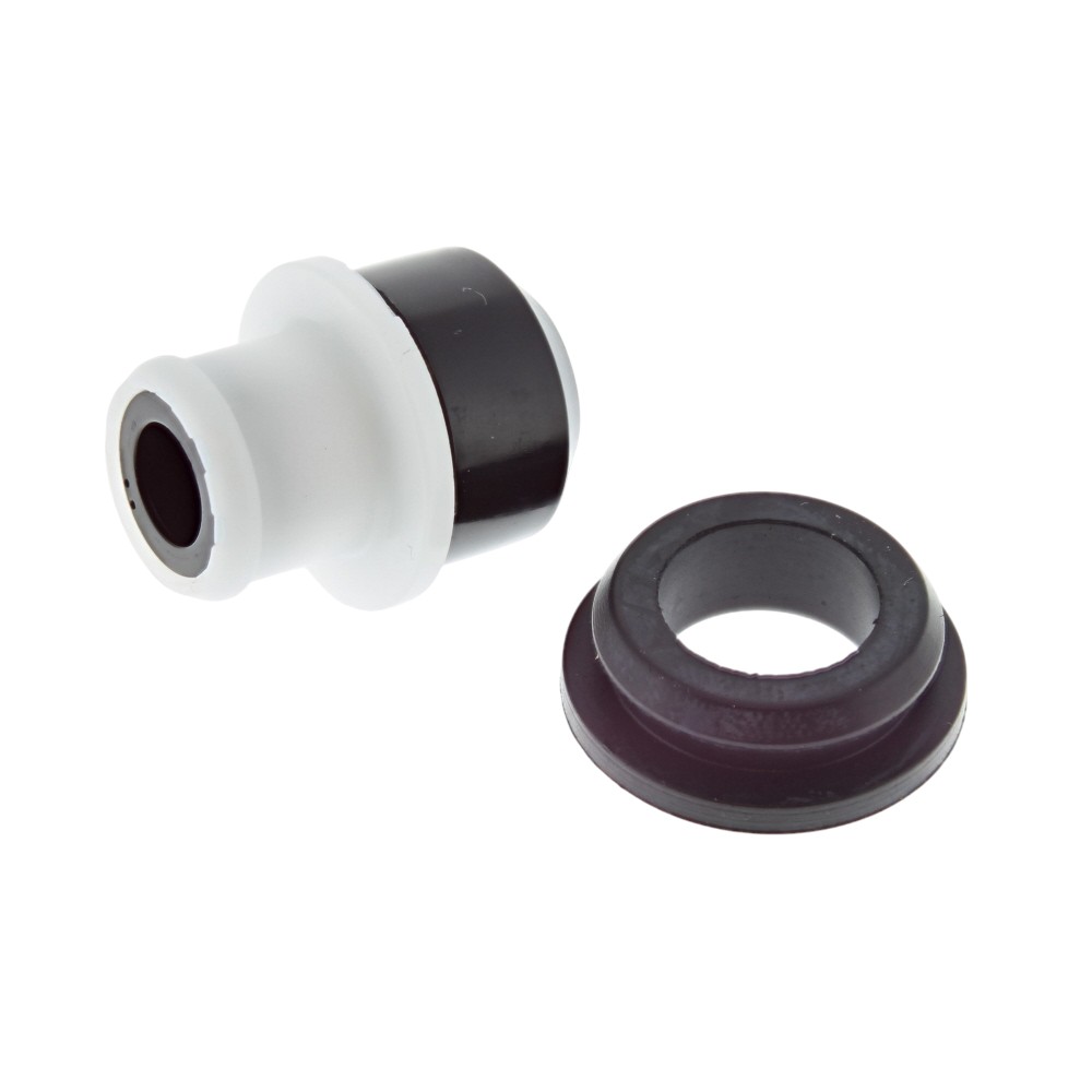 Lỗ Thông Hơi Bể STIHL 1148 350 5801