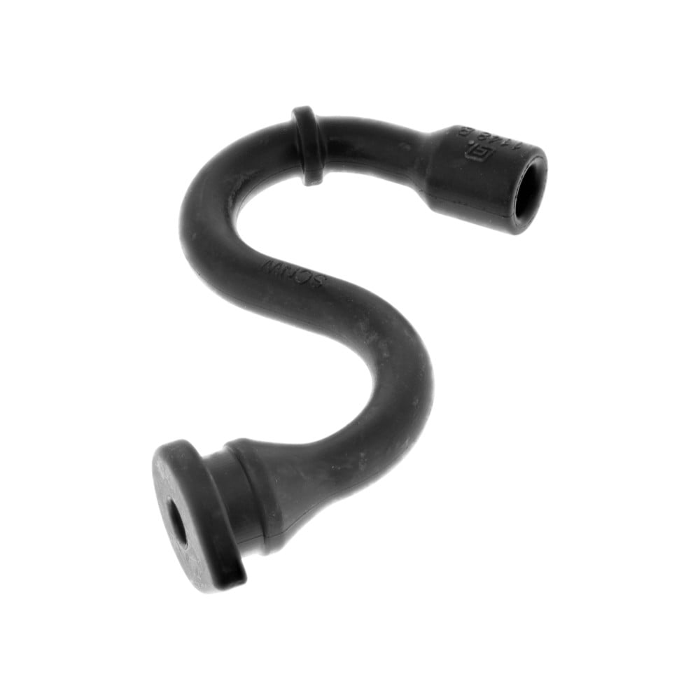 Vòi Nước STIHL 1148 358 7700