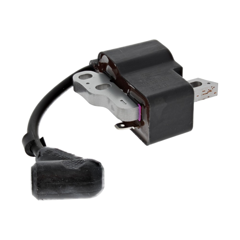 Mô-đun Đánh Lửa STIHL 1148 400 1303