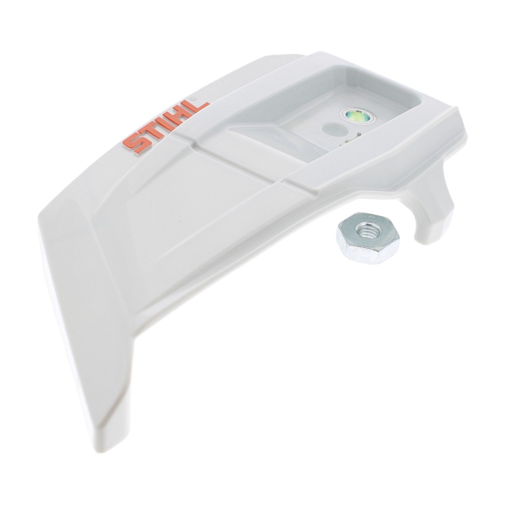 Nắp Nhông Xích STIHL 1148 640 1704