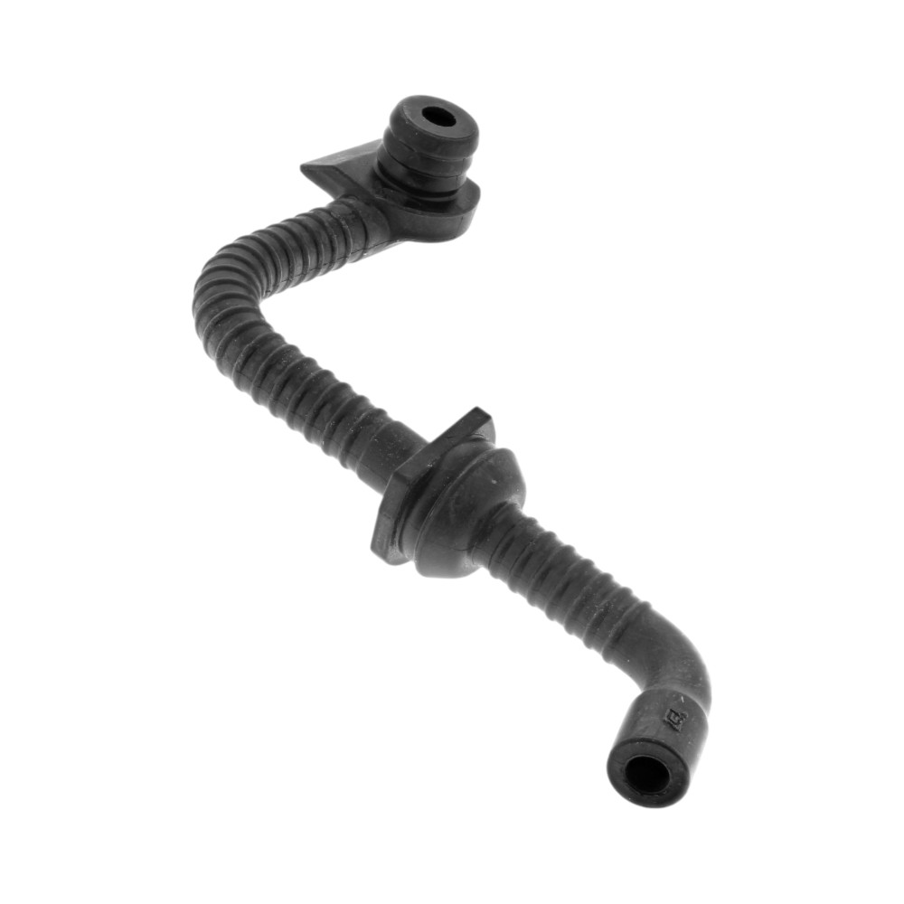 Ống Dẫn Dầu STIHL 1148 647 4000