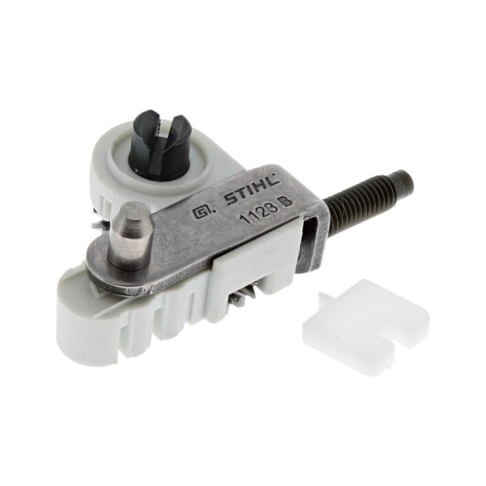 Bộ Siết Chặt Xích STIHL 1148 660 0701