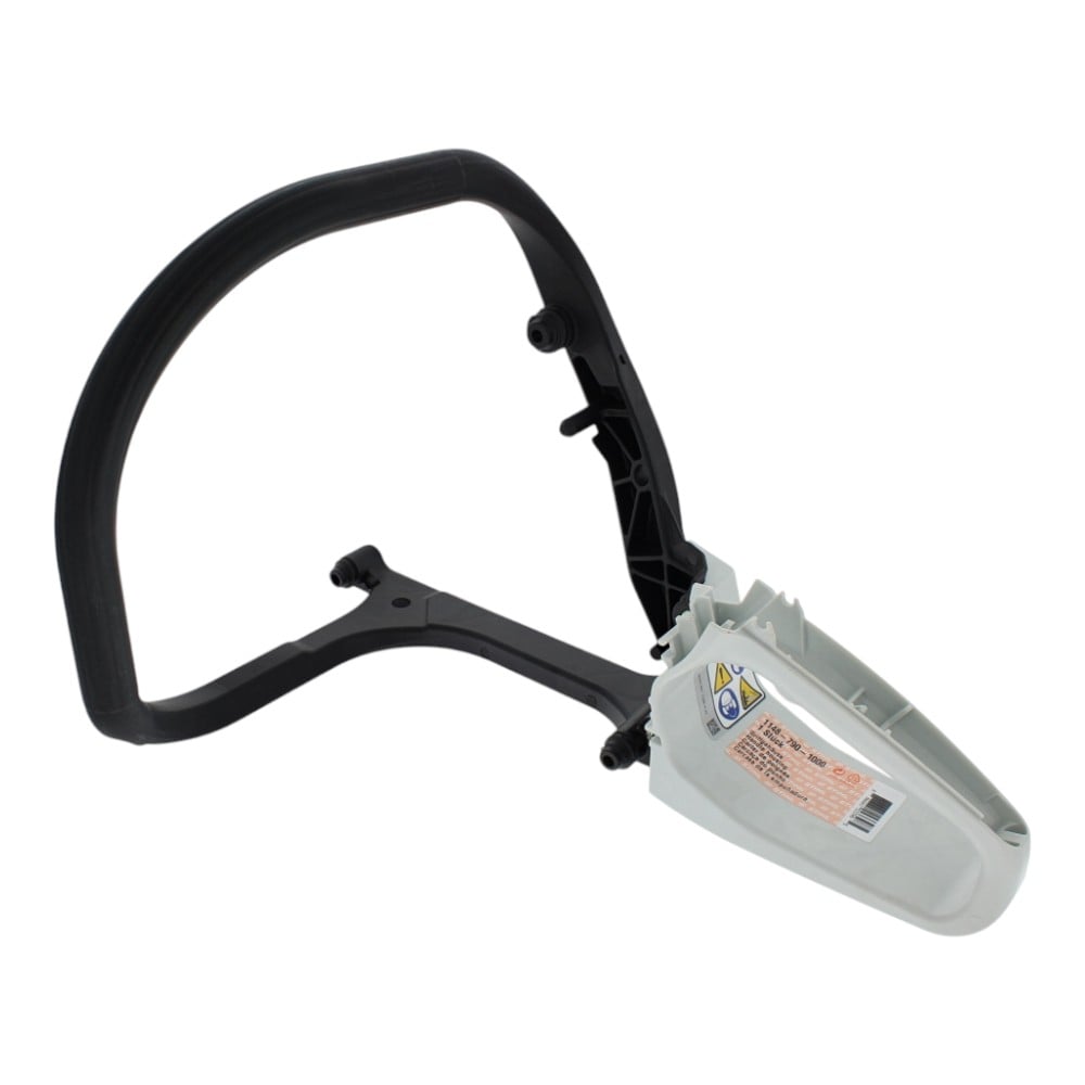 Vỏ Tay Cầm STIHL 1148 790 1000