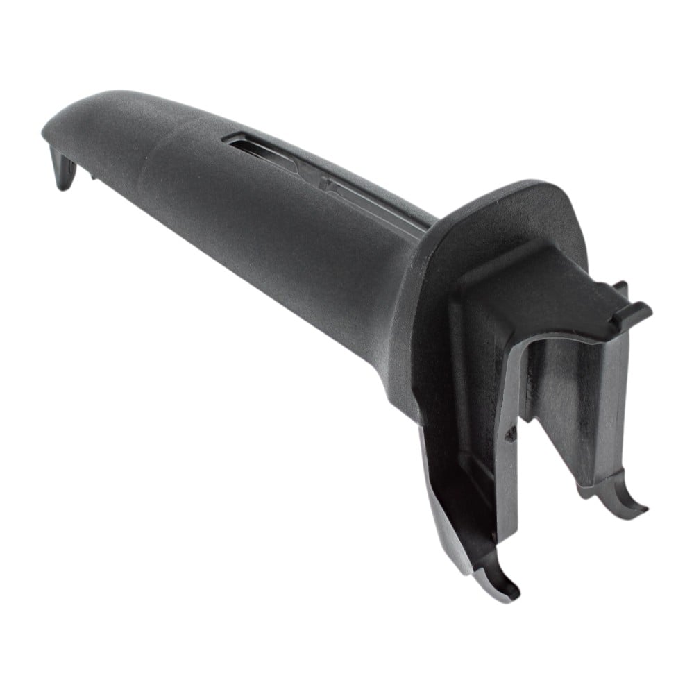 Khuôn Tay Cầm STIHL 1148 791 0600