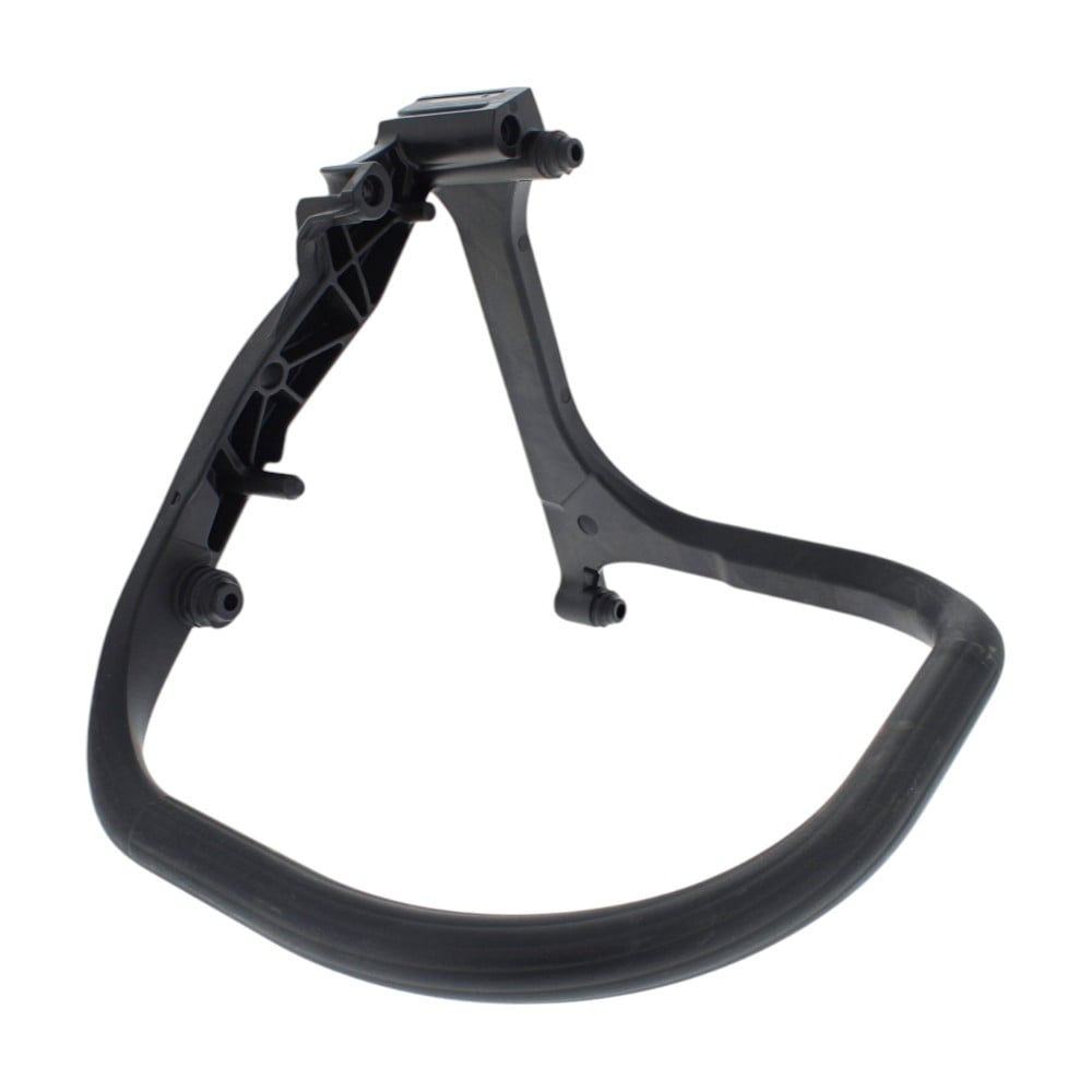 Tay Lái STIHL 1148 791 1704