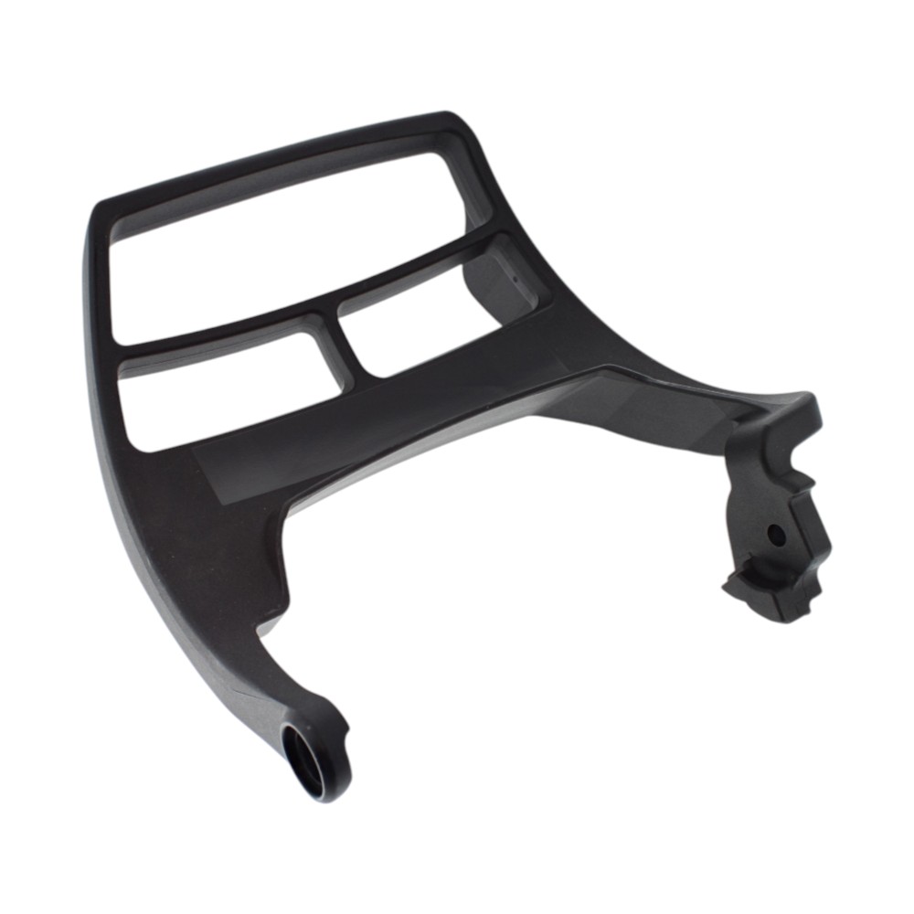 Bảo Vệ Tay STIHL 1148 792 4900