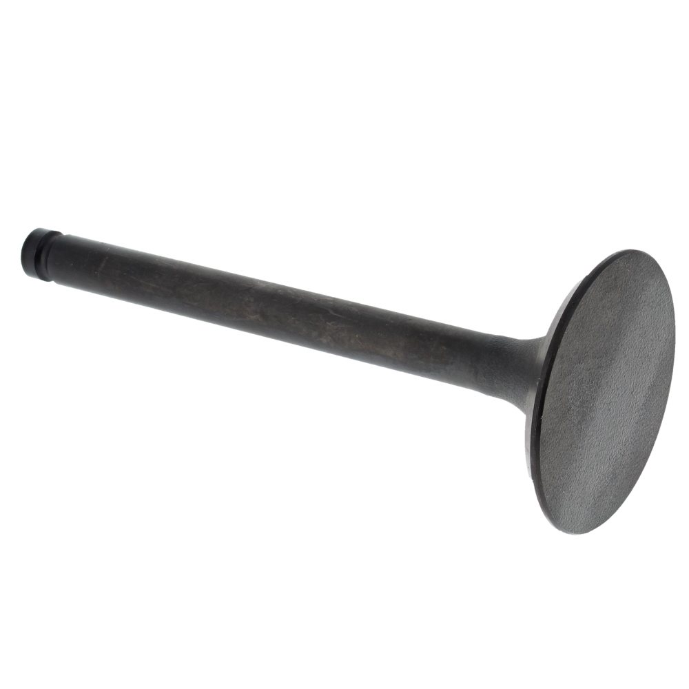 Van Nạp HONDA 120042084