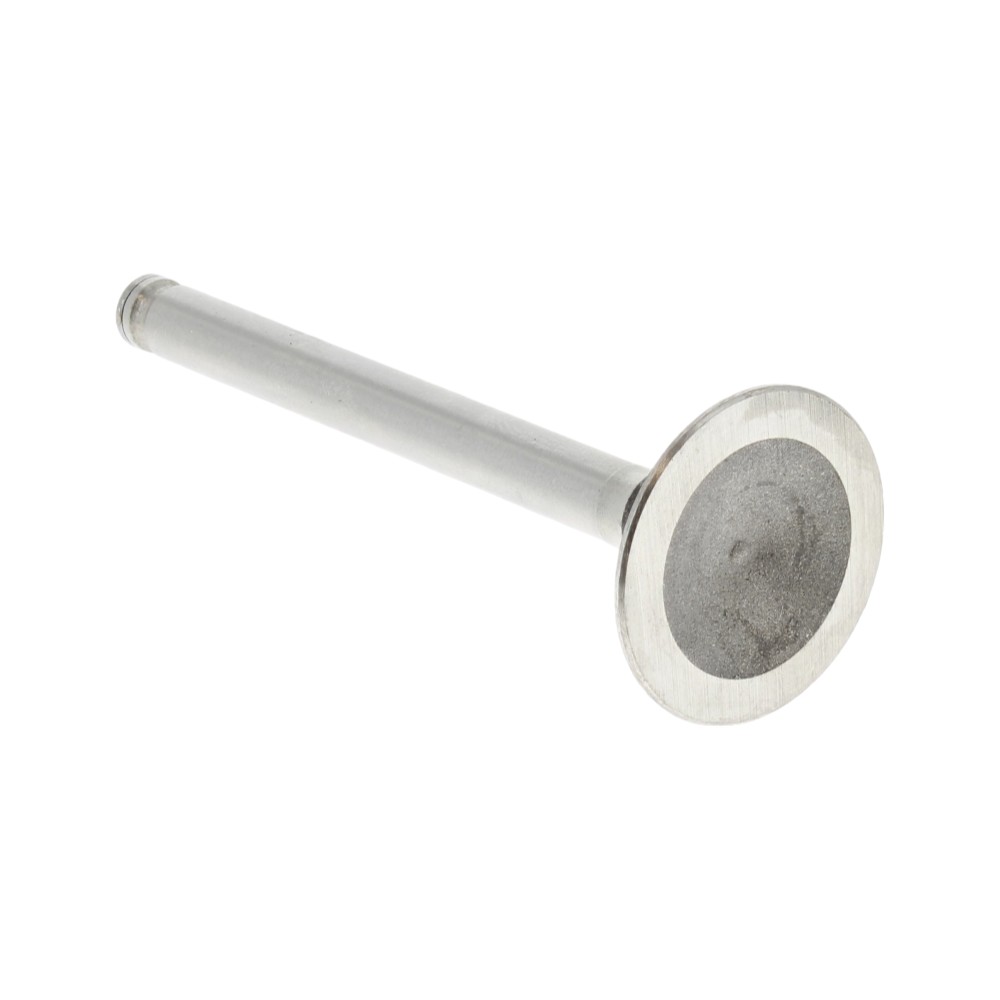 Van Xả HONDA 120057001