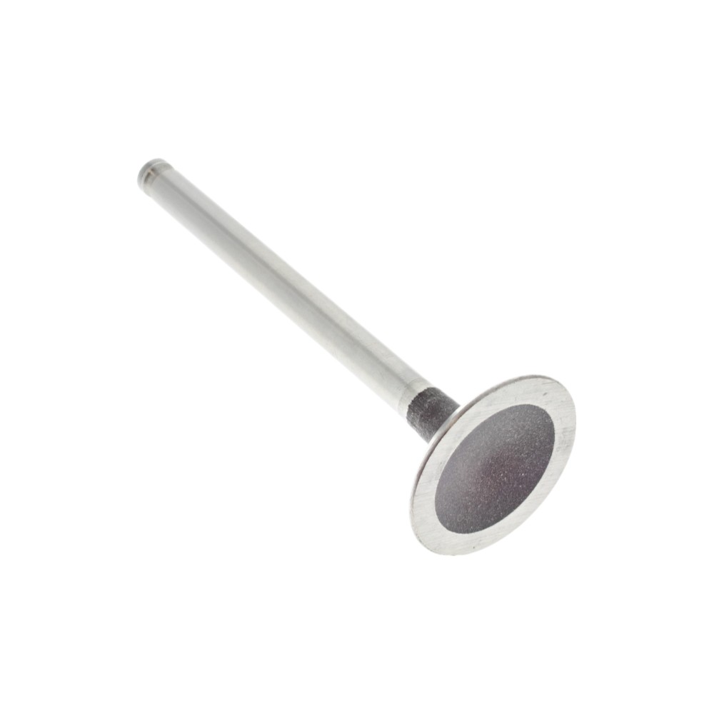 Van Xả HONDA 120057004