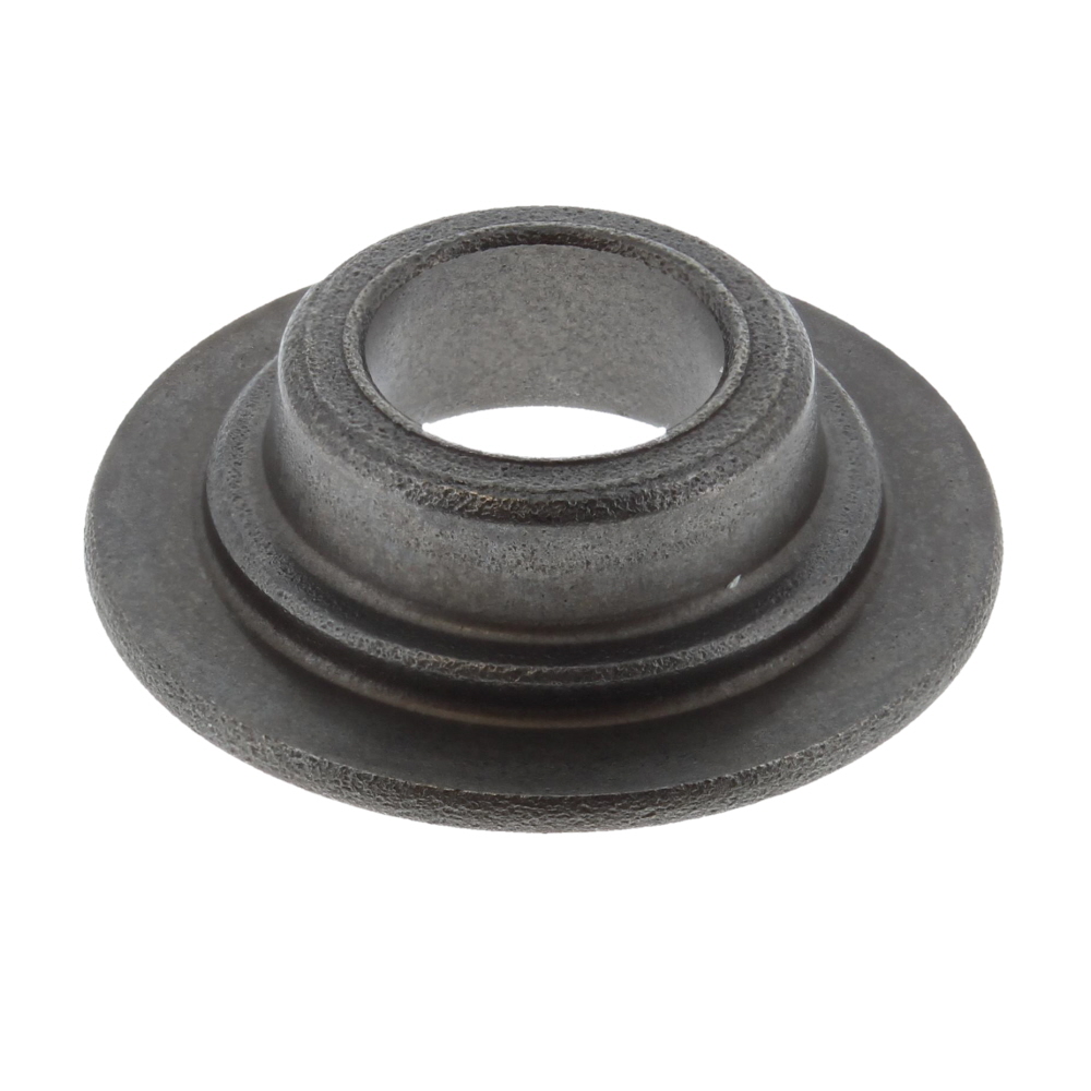 A - Lò Xo Van Giữ HONDA 120092060