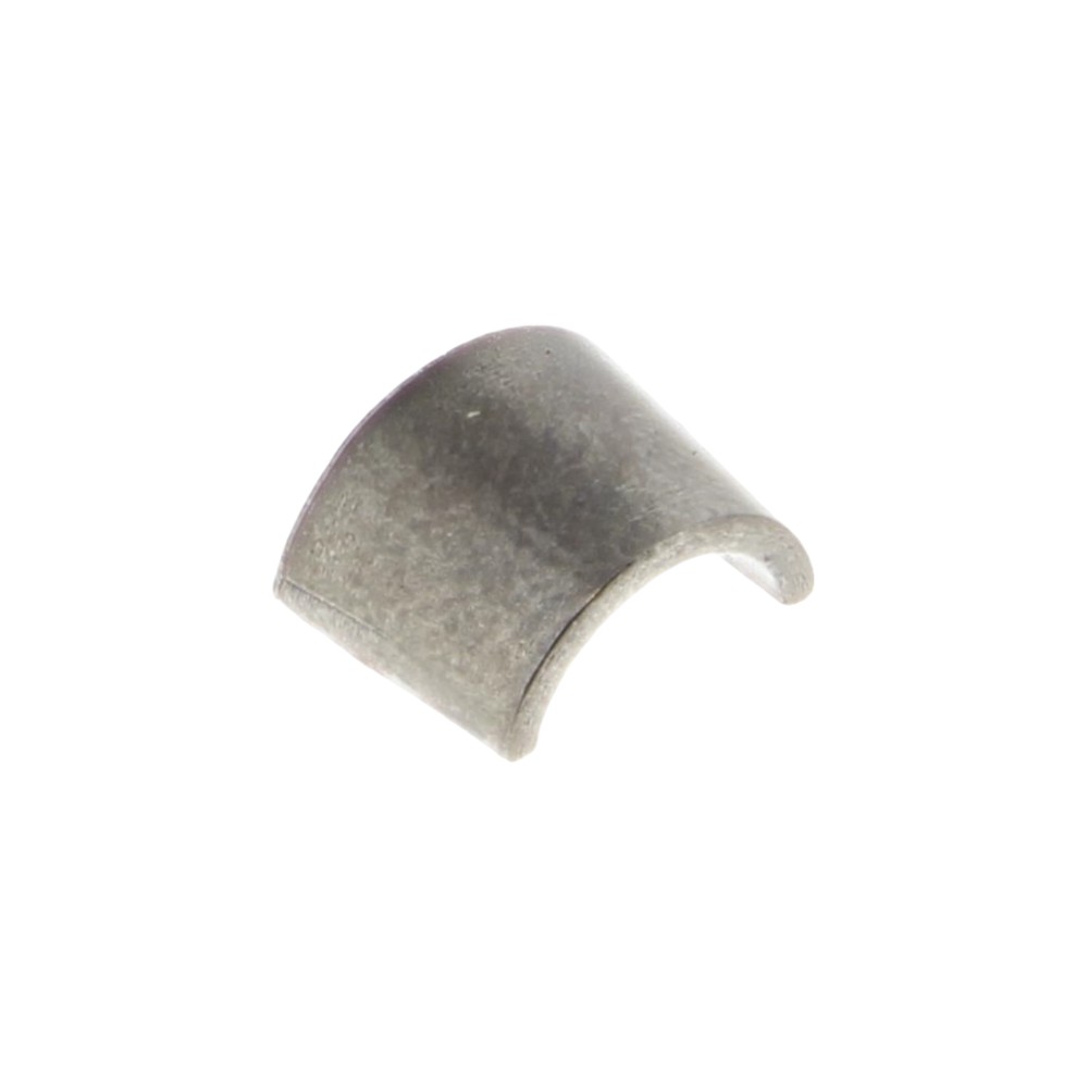 Collet HONDA 120112056